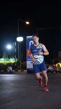 BIB: 
                            <button type="button" onclick="openModal(23033658)" class="btn btn-primary btn-sm float-right btn-popup" data-toggle="modal" data-target=".modal-high-quality">
                        <i class="fas fa-shopping-cart"></i> Add to Cart
                    </button>
                                            <button type="button" onclick="isThisMe(23033658, true)" class="btn btn-success btn-sm float-right btn-popup btn-isme hidden" data-toggle="tooltip" data-placement="bottom" title="นี่คือรูปของคุณใช่ไหม คลิกที่นี่เพื่อเอาเข้าอัลบั้ม">
                        <i class="fas fa-plus"></i> Add to album
                    </button>
                    <button type="button" onclick="isThisMe(23033658, false)" class="btn btn-warning btn-sm float-right btn-popup btn-isnotme hidden">
                        <i class="fas fa-ban"></i> Remove from album
                    </button>